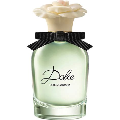 parfum dolce gabbana harga.